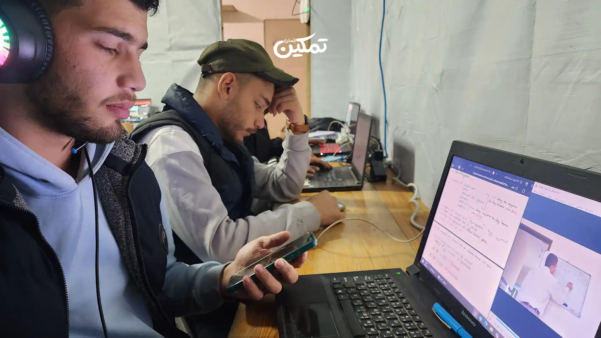 المشاريع - 22.Gpng