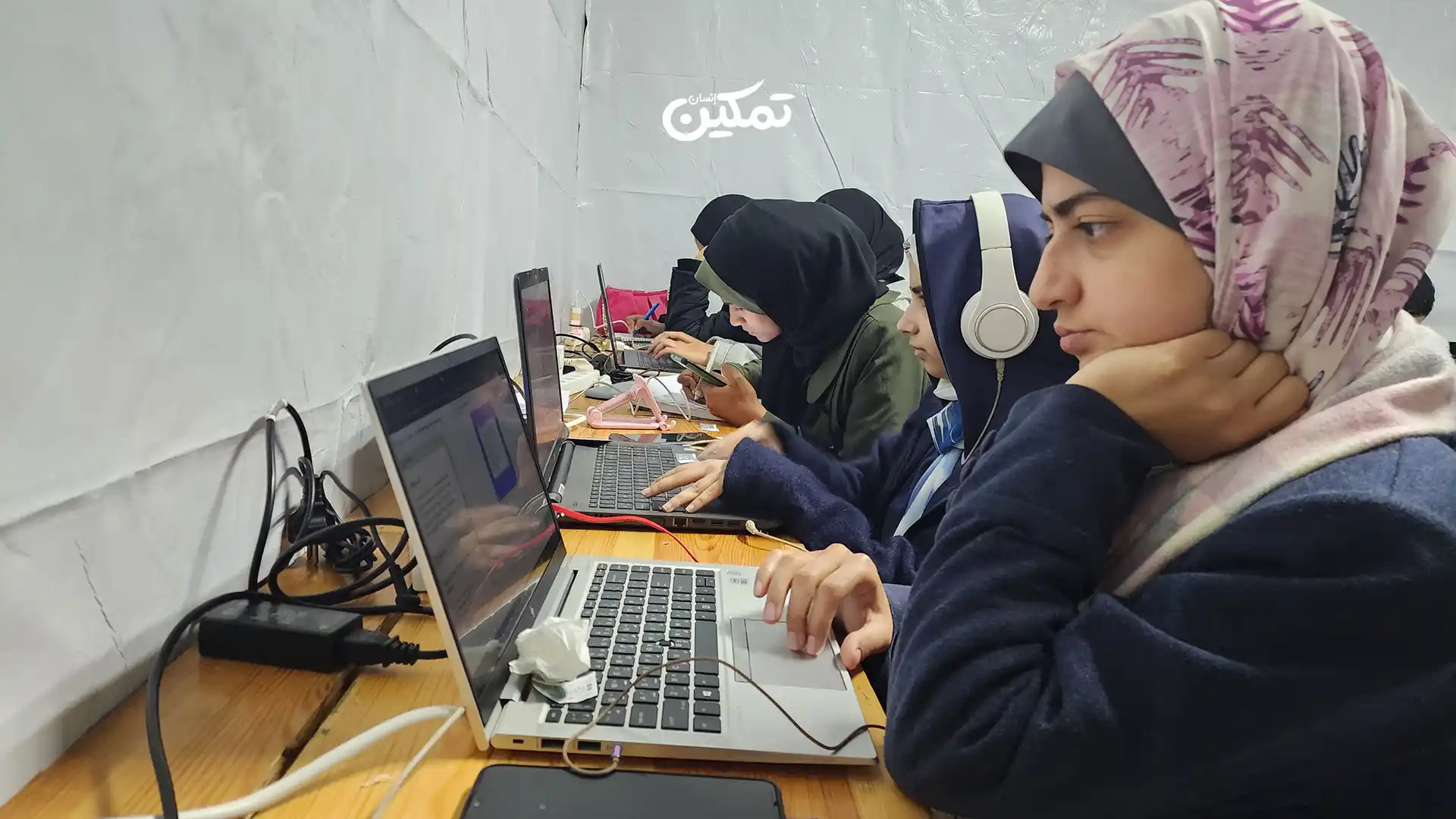 المشاريع - 33G