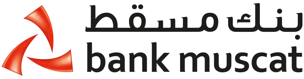 تبرع الان - BM logo تبرع الان - BM logo