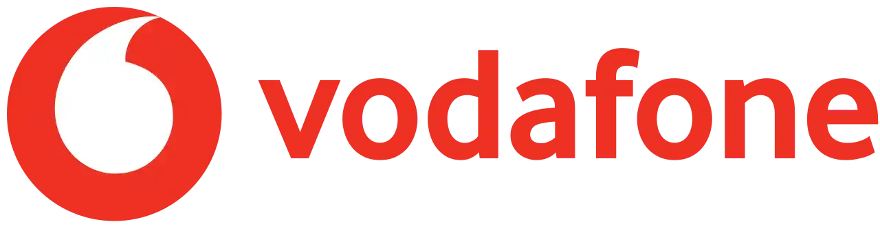 تبرع الان - Vodafone logo 2017 تبرع الان - Vodafone logo 2017