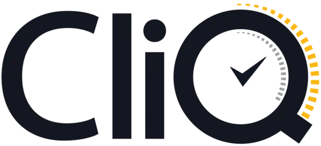 تبرع الان - final cliq logo 02 1 تبرع الان - final cliq logo 02 1