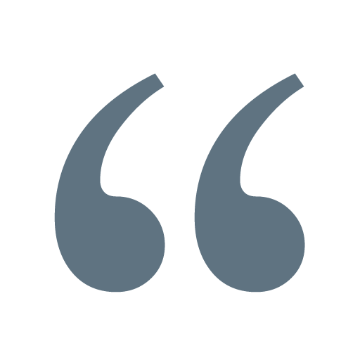 تبرع الان - quotes 01 تبرع الان - quotes 01