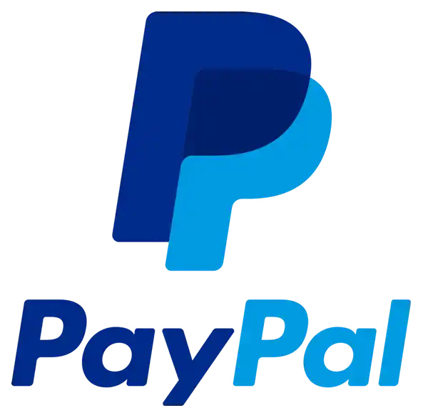 تبرع الان - Paypal 2014 logo تبرع الان - Paypal 2014 logo