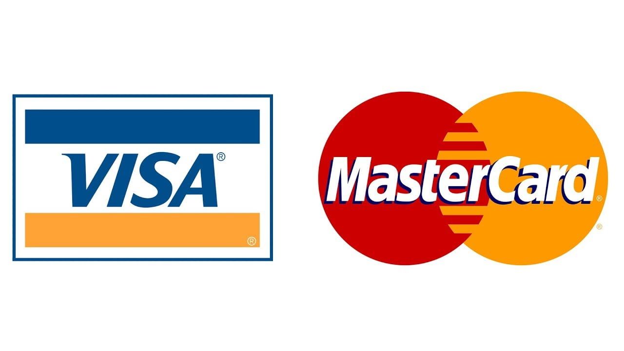 تبرع الان - Visa vs Mastercard b807a424 تبرع الان - Visa vs Mastercard b807a424