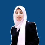 من نحن - سمية ازرق