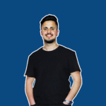 من نحن - مجد ازرق