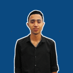 من نحن - موسى ازرق