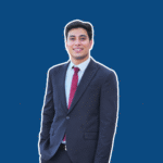 من نحن - هاشم ازرق