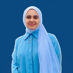 من نحن - هيا ابو كميل