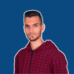 من نحن - وائل ازرق